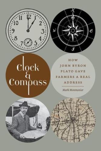Clock & Compass