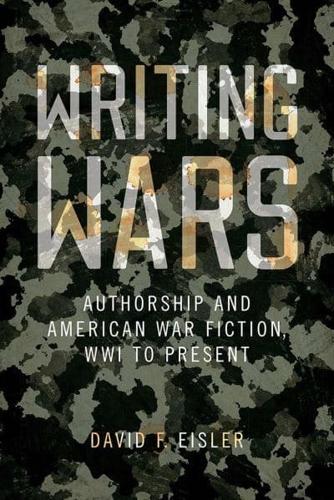 Writing Wars