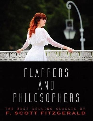 Flappers and Philosophers