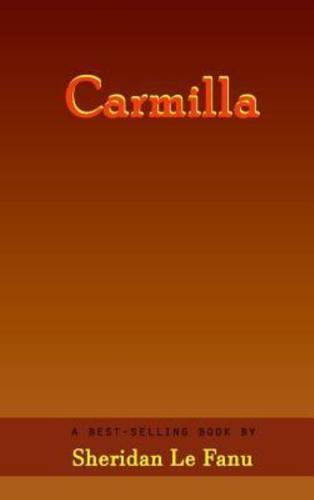 Carmilla