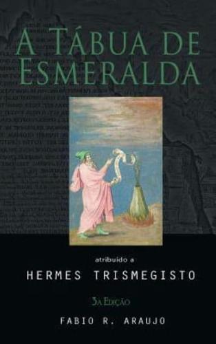 A Tábua de Esmeralda