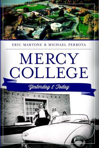 Mercy College