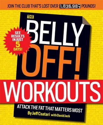 The Belly Off! Workouts