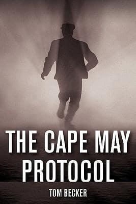 Cape May Protocol