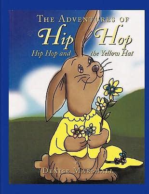 The Adventures of Hip Hop