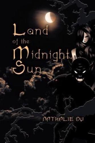 Land of the Midnight Sun