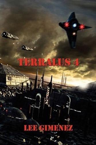 Terralus 4