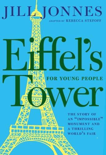 Eiffel's Tower