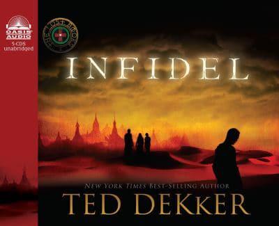 Infidel (Library Edition)
