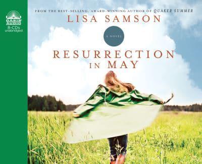 Resurrection in May (Library Edition)