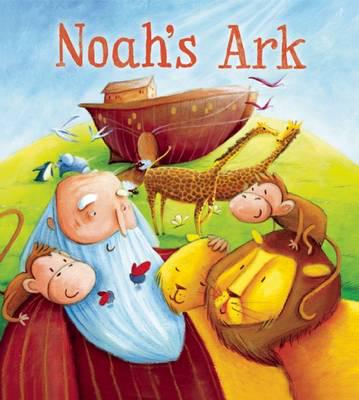 Noah's Ark