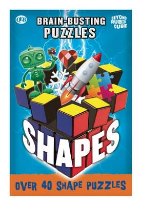 Shape Puzzle