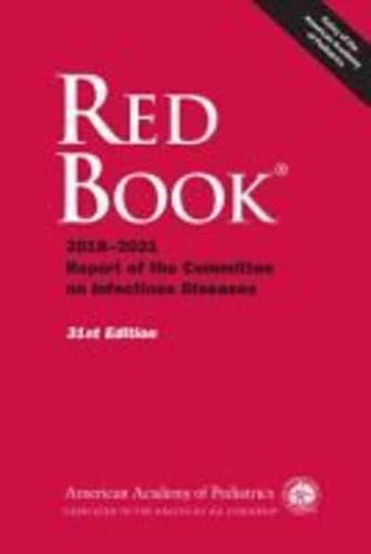 Red Book¬