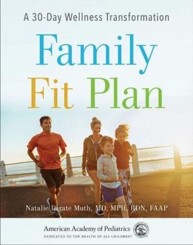 Family Fit Plan