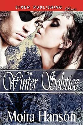The Winter Solstice (Siren Publishing Classic)