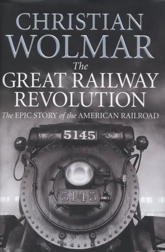 The great railway revolution