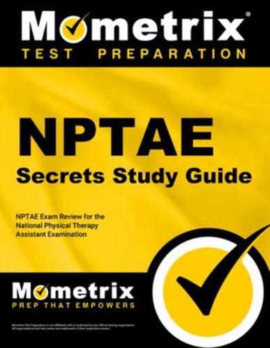 NPTAE Secrets