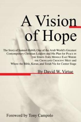 A Vision of Hope