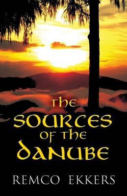 The Sources of the Danube