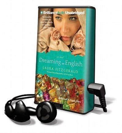 Dreaming in English