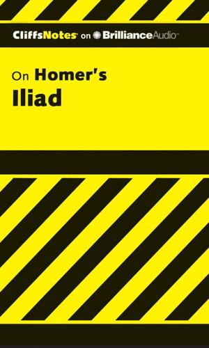 Iliad