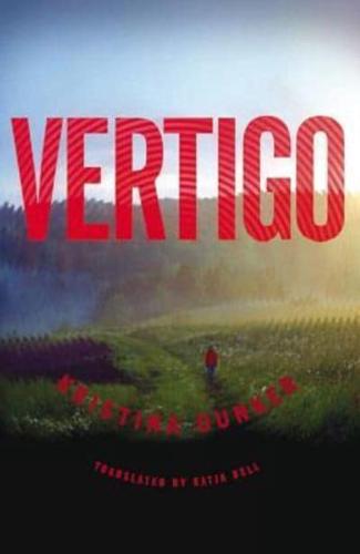 Vertigo