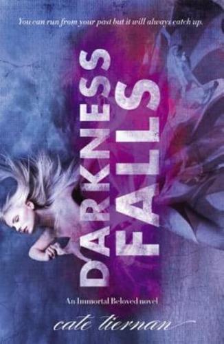 Darkness Falls Lib/E