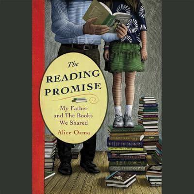 The Reading Promise Lib/E