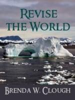 Revise the World