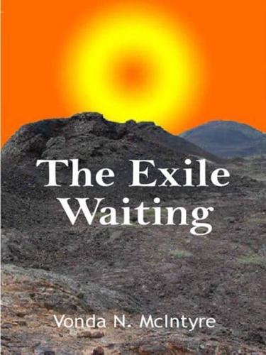Exile Waiting