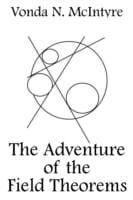 Adventure of the Field Theorems