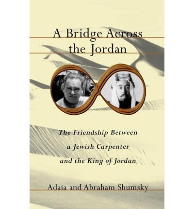 A Bridge Across the Jordan