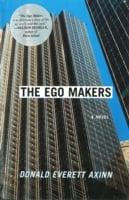 The ego makers