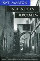 A death in Jerusalem