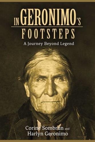 In Geronimo's Footsteps
