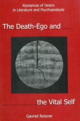 The Death-Ego and the Vital Self