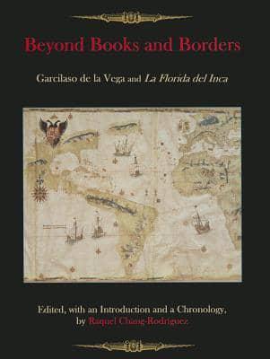 Beyond Books and Borders