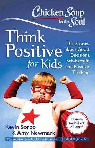 Think Positive for Kids