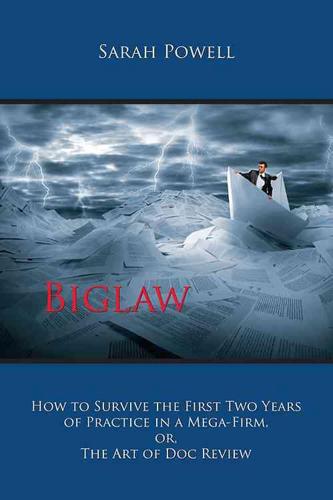 Biglaw