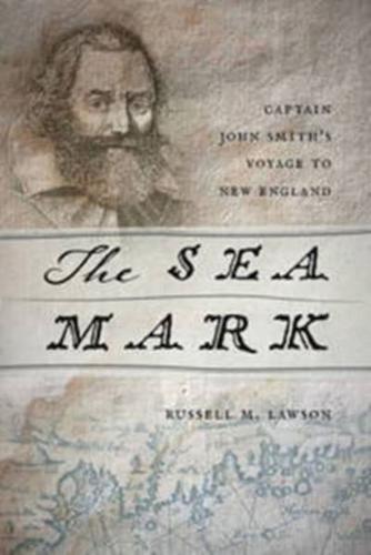 The Sea Mark