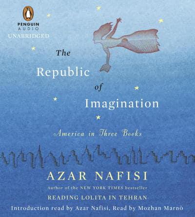 The Republic of Imagination