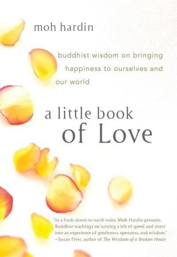 A Little Book of Love