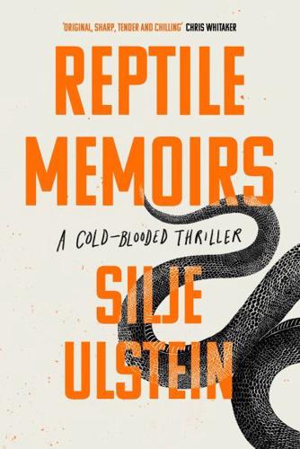 Reptile Memoirs