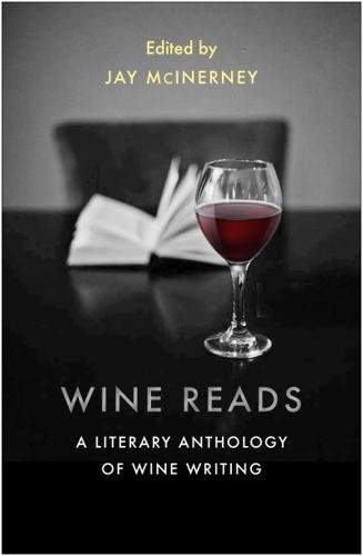 Wine Reads