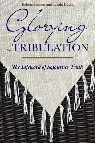 Glorying in Tribulation