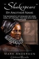 "Shakespeare" By Another Name