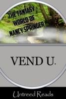 Vend U