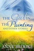 Girl in the Painting and Other Stories