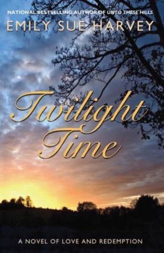 Twilight Time