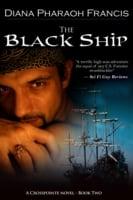 Black Ship